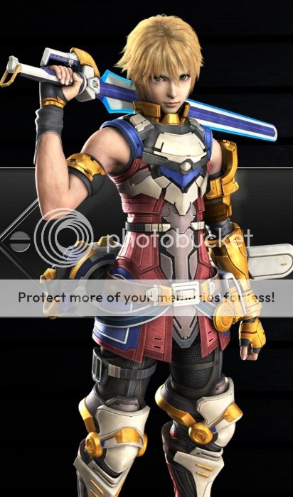 User Image
